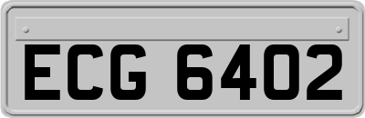 ECG6402