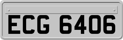 ECG6406