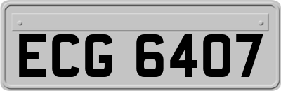 ECG6407