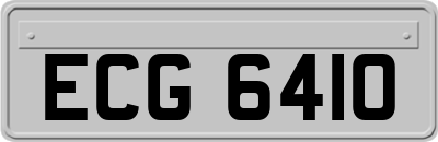 ECG6410