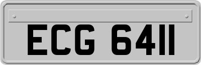 ECG6411