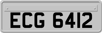 ECG6412