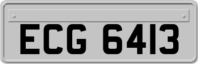 ECG6413