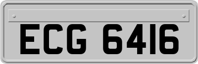 ECG6416