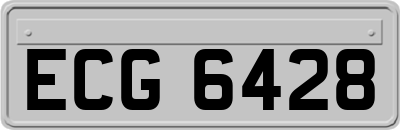 ECG6428
