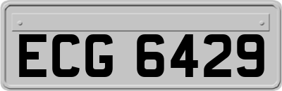 ECG6429