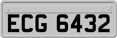 ECG6432