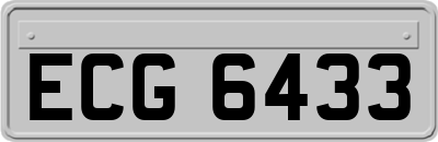 ECG6433
