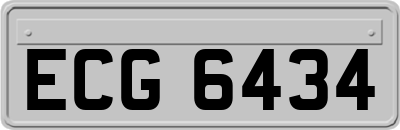 ECG6434