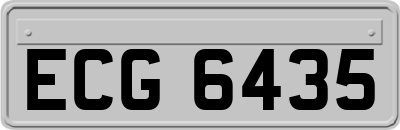 ECG6435