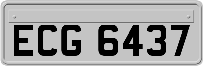 ECG6437