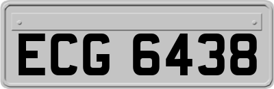 ECG6438