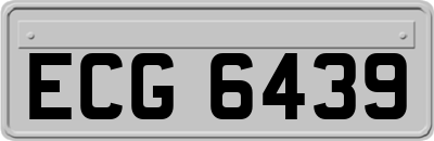 ECG6439