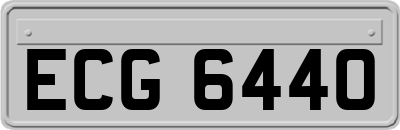 ECG6440