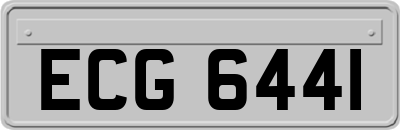 ECG6441