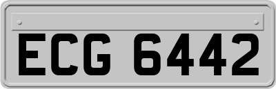 ECG6442