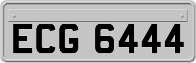 ECG6444