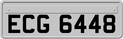 ECG6448
