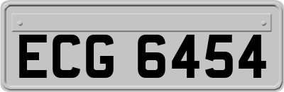 ECG6454