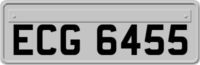 ECG6455