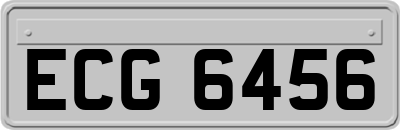 ECG6456