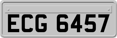 ECG6457