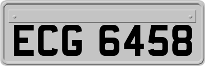ECG6458