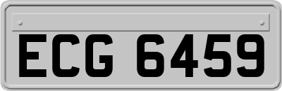 ECG6459