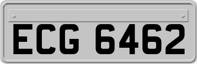 ECG6462