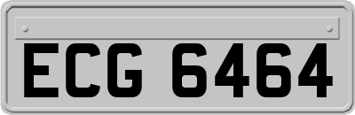ECG6464