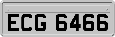 ECG6466