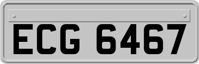 ECG6467