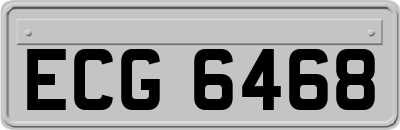 ECG6468
