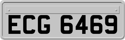 ECG6469