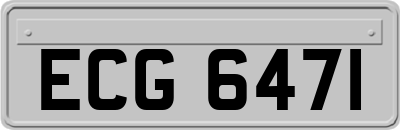 ECG6471
