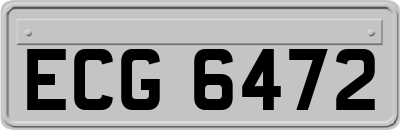 ECG6472