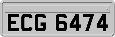 ECG6474