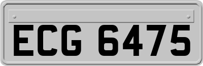 ECG6475