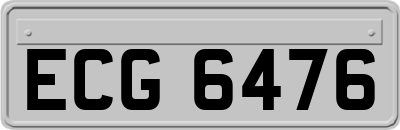 ECG6476