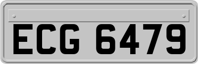 ECG6479