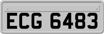 ECG6483