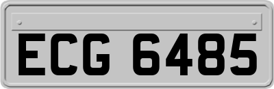 ECG6485