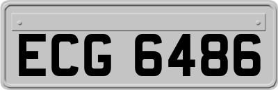 ECG6486