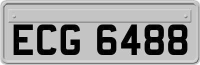 ECG6488