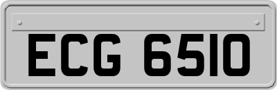 ECG6510