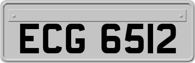 ECG6512