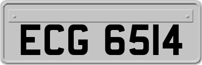 ECG6514