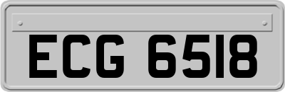 ECG6518