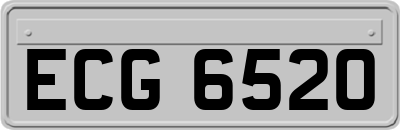 ECG6520