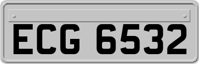 ECG6532